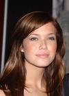 生活照 #161：曼迪·摩尔 Mandy Moore