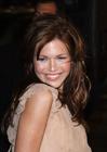 生活照 #173：曼迪·摩尔 Mandy Moore