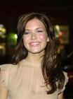 生活照 #176：曼迪·摩尔 Mandy Moore