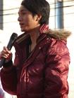 生活照 #449：陈坤 Kun Chen
