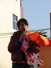 生活照 #452：陈坤 Kun Chen