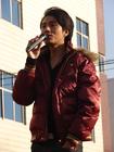 生活照 #461：陈坤 Kun Chen