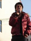 生活照 #465：陈坤 Kun Chen