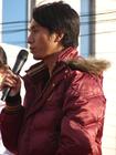 生活照 #510：陈坤 Kun Chen