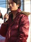 生活照 #509：陈坤 Kun Chen