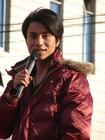 生活照 #511：陈坤 Kun Chen