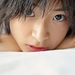 写真 #0002：南泽奈央 Nao Minamisawa