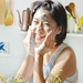 写真 #0003：南泽奈央 Nao Minamisawa