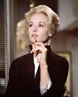 写真 #0001：蒂比·海德莉 Tippi Hedren