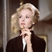 写真 #0001：蒂比·海德莉 Tippi Hedren