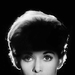 写真 #0003：蒂比·海德莉 Tippi Hedren
