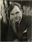 写真 #0001：托马斯·米切尔 Thomas Mitchell