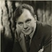 写真 #0001：托马斯·米切尔 Thomas Mitchell