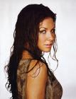 写真 #130：伊万杰琳·莉莉 Evangeline Lilly
