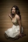 写真 #129：伊万杰琳·莉莉 Evangeline Lilly