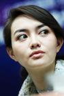 生活照 #18：居文沛 Wenpei Ju