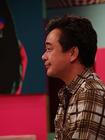 生活照 #06：陈升 Bobby Chen