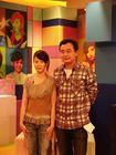 生活照 #11：陈升 Bobby Chen