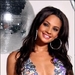 生活照 #0001：阿莱莎·迪克逊 Alesha Dixon