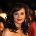 生活照 #0002：阿莱莎·迪克逊 Alesha Dixon