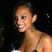 生活照 #0004：阿莱莎·迪克逊 Alesha Dixon