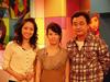 生活照 #04：陈升 Bobby Chen