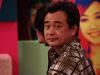 生活照 #03：陈升 Bobby Chen