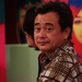 生活照 #03：陈升 Bobby Chen