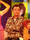 生活照 #02：陈升 Bobby Chen