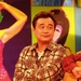 生活照 #02：陈升 Bobby Chen