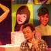 生活照 #01：陈升 Bobby Chen