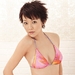 写真 #0006：梁敏仪 Winnie Leung