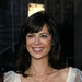生活照 #04：凯瑟琳·贝尔 Catherine Bell