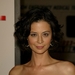 生活照 #01：凯瑟琳·贝尔 Catherine Bell
