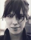 写真 #33：丽贝卡·豪尔 Rebecca Hall