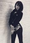 写真 #32：丽贝卡·豪尔 Rebecca Hall