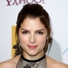 生活照 #04：安娜·肯德里克 Anna Kendrick