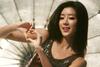 写真 #0027：朴寒星 Han-byeol Park