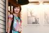 写真 #34：金智秀 Ji-su Kim