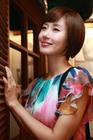 写真 #31：金智秀 Ji-su Kim