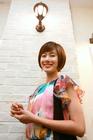 写真 #29：金智秀 Ji-su Kim
