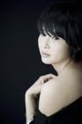 写真 #36：崔真实 Jin-shil Choi
