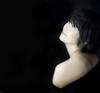 写真 #35：崔真实 Jin-shil Choi