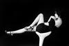 写真 #32：崔真实 Jin-shil Choi