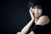 写真 #31：崔真实 Jin-shil Choi