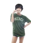 写真 #28：崔真实 Jin-shil Choi