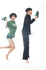 写真 #26：崔真实 Jin-shil Choi