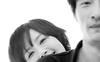 写真 #24：崔真实 Jin-shil Choi