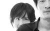写真 #23：崔真实 Jin-shil Choi