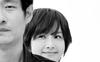 写真 #25：崔真实 Jin-shil Choi